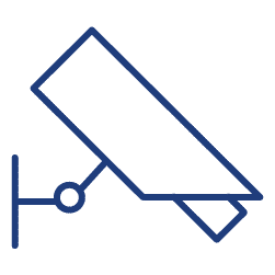 Installation And Maintenance